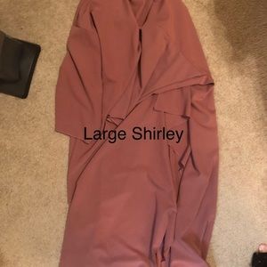 Lularoe Lot
